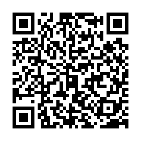 QR code for EL3779