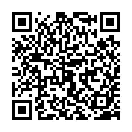 QR code for EL3781