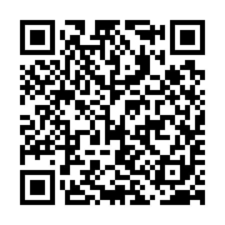 QR code for EL3791