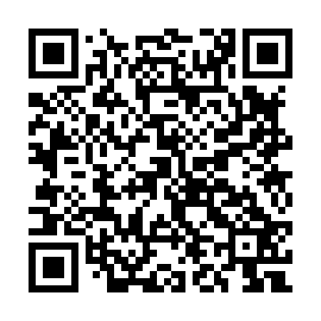 QR code for EL3823