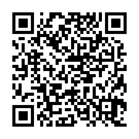QR code for EL3824