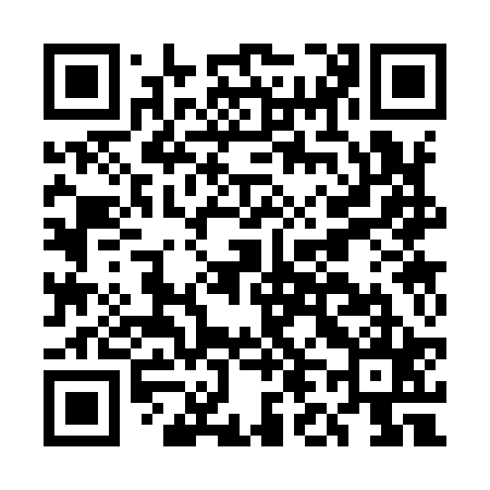 QR code for EL3925
