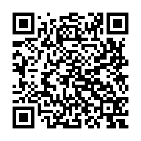 QR code for EL3936