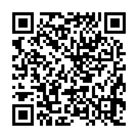 QR code for EL3977