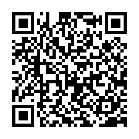 QR code for EL4025