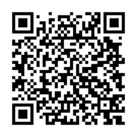 QR code for EL4031