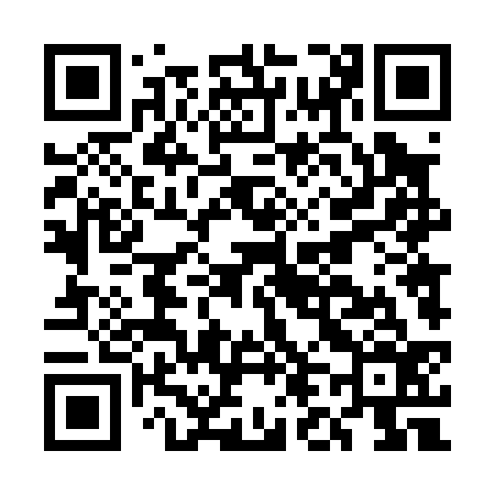 QR code for EL4036