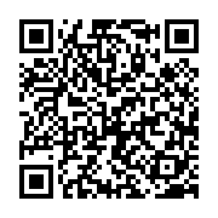 QR code for EL4068