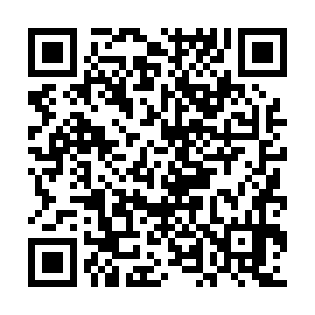 QR code for EL4074