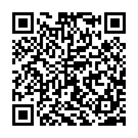 QR code for EL4094