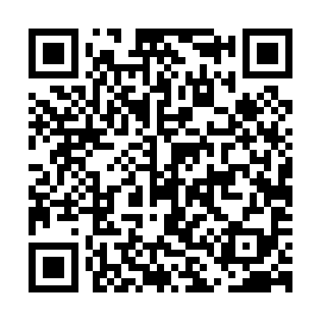 QR code for EL4099