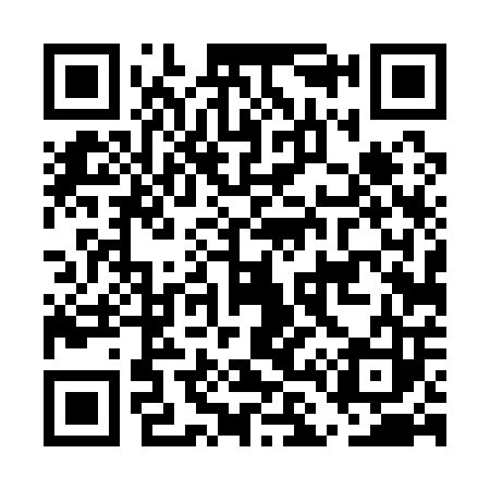 QR code for EL4103
