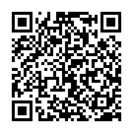QR code for EL4111