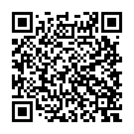 QR code for EL4146