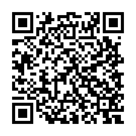 QR code for EL4153