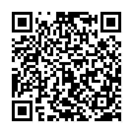 QR code for EL4162