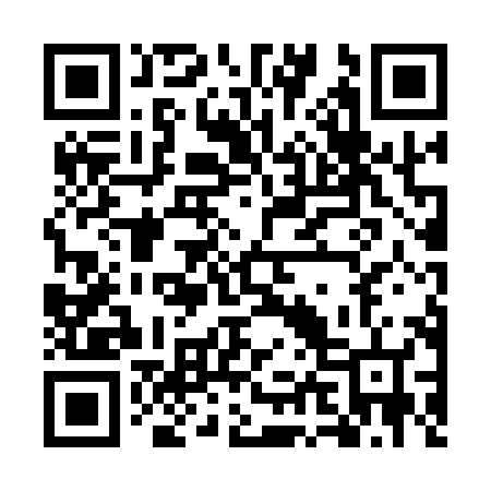 QR code for EL4186