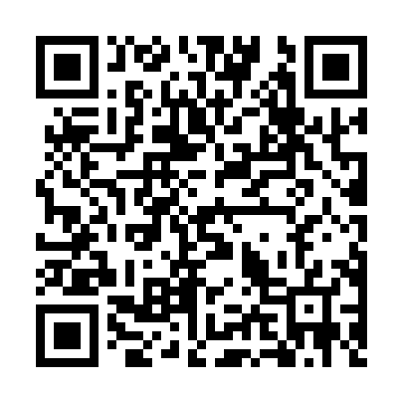 QR code for EL4187