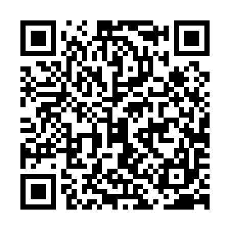 QR code for EL4197