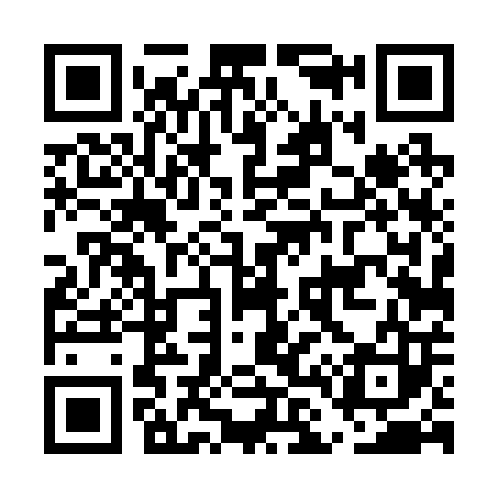 QR code for EL4203
