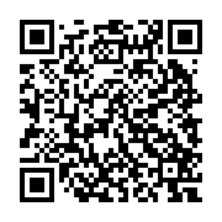 QR code for EL4207