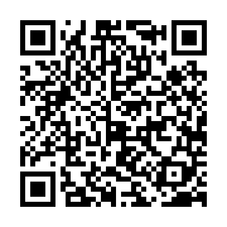 QR code for EL4249