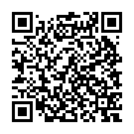 QR code for EL4275