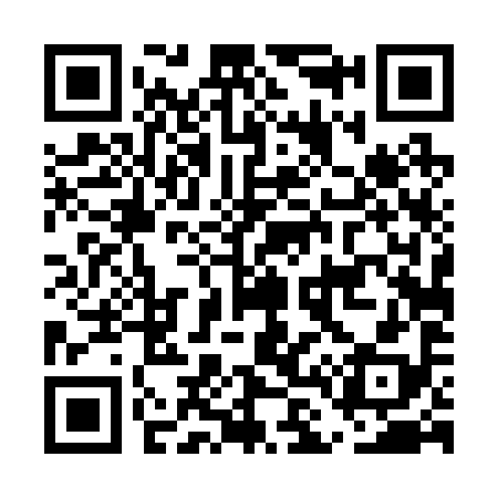 QR code for EL4298