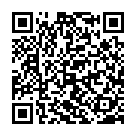 QR code for EL4328