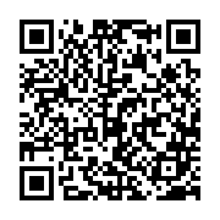 QR code for EL4342