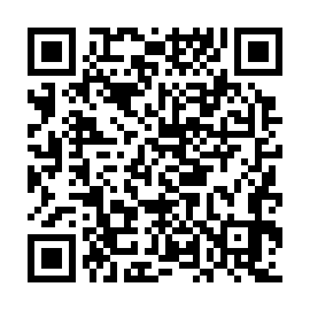 QR code for EL4373