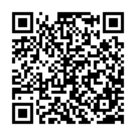 QR code for EL4386