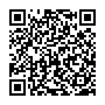QR code for EL4520