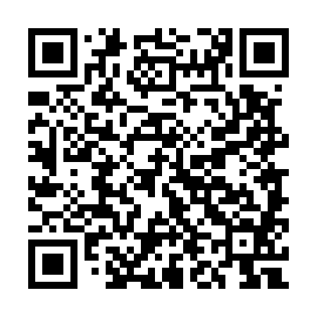 QR code for EL4584
