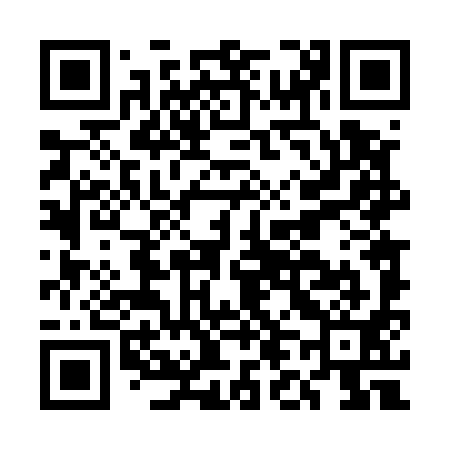 QR code for EL4591