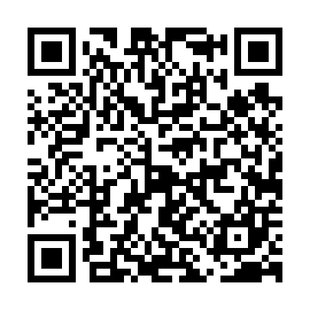 QR code for EL4607