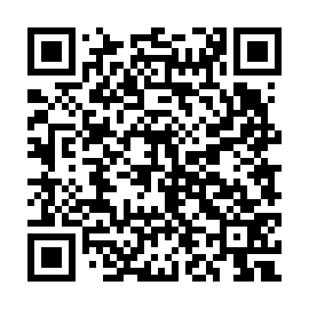 QR code for EL4673