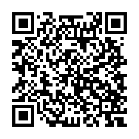 QR code for EL4747
