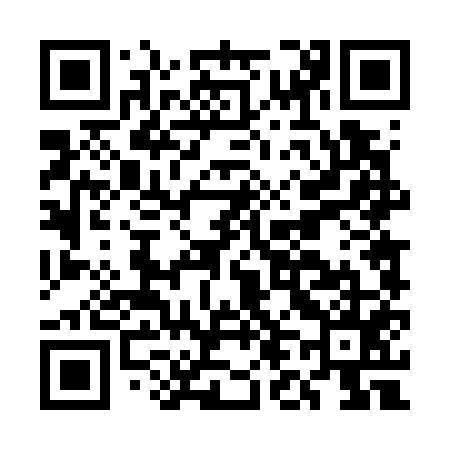 QR code for EL4755