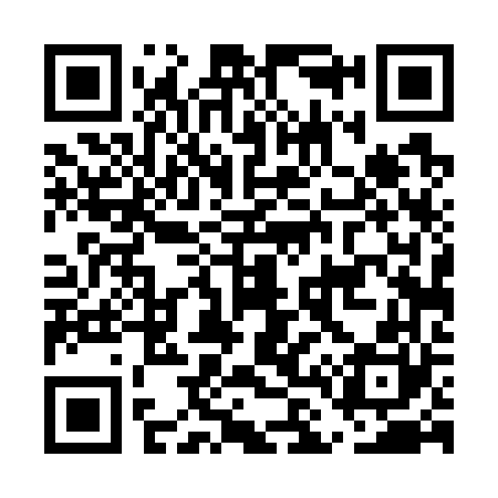 QR code for EL4760