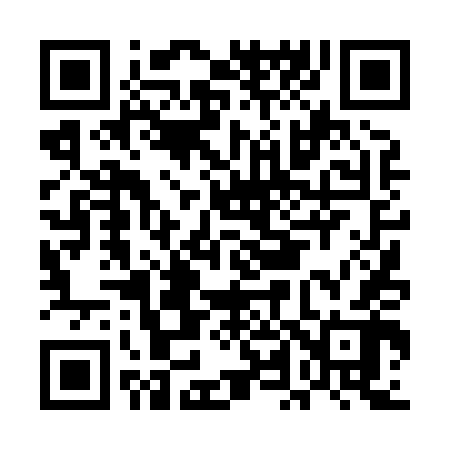 QR code for EL4842