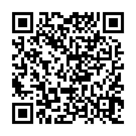 QR code for EL4844