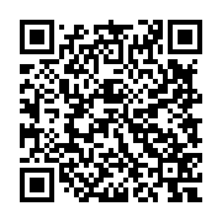 QR code for EL4877