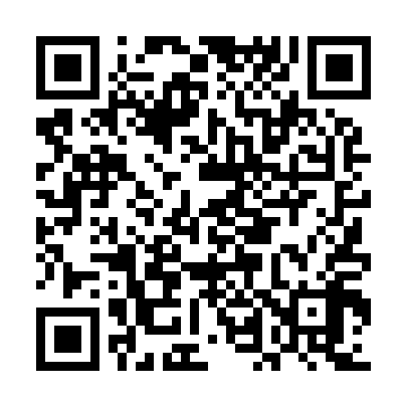 QR code for EL4918