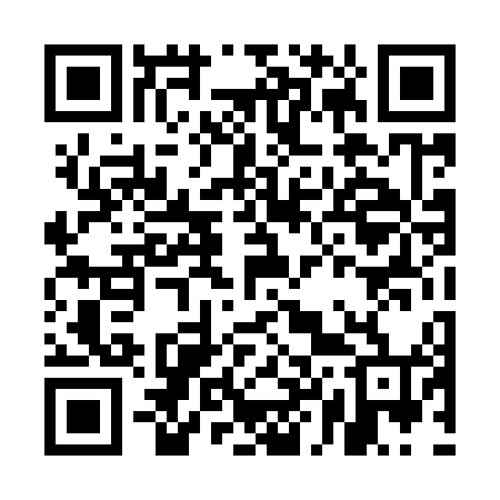 QR code for EL4944