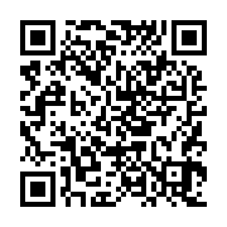 QR code for EL4963