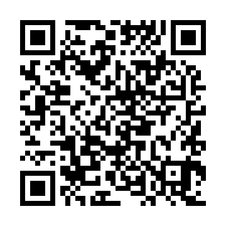 QR code for EL4981
