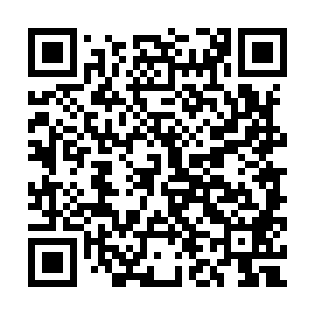 QR code for EL4988