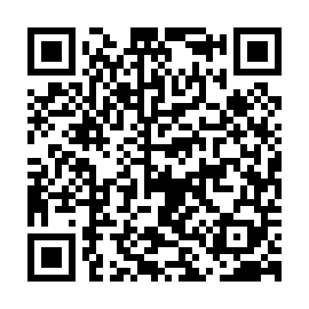 QR code for EL5049