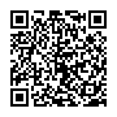 QR code for EL5131